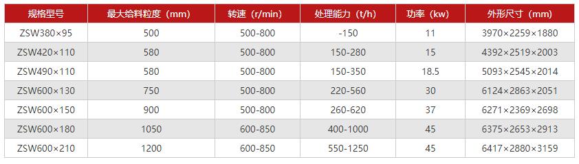 QQ截圖（tú）20240920150927.jpg
