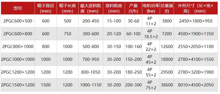 QQ截圖（tú）20240920190232.jpg